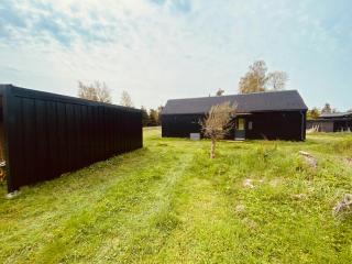 Charming Holiday Home Near The Beach - Gedser - 6