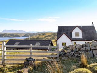 Creagach - Culkein - 0