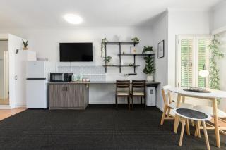 Seascape Holidays at Ramadaresort - 2