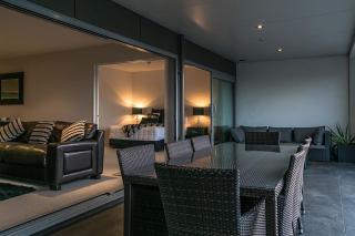 Picton Accommodation Gateway Motel - 9