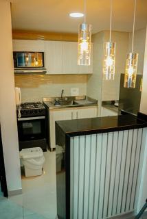 Dream vacation near the sea in Cartagena - Cartagena - 3