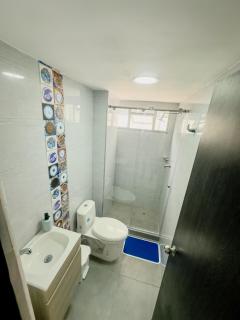 Dream vacation near the sea in Cartagena - Cartagena - 2