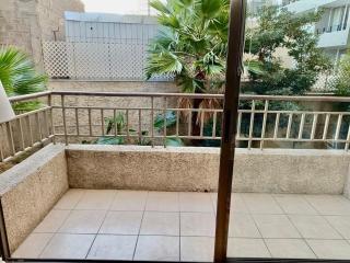 ACSApartments - Santiago - 3