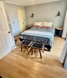 ACSApartments - Santiago - 9