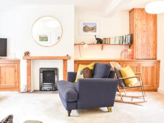 Riverside Cottage - Keswick - 0