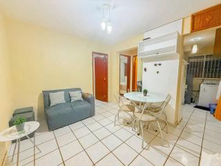 Angelim Oasis - São Luís - 0