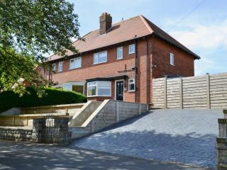 Apple Tree House - Scarborough - 0