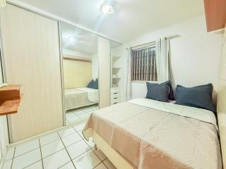 Angelim Oasis - São Luís - 8