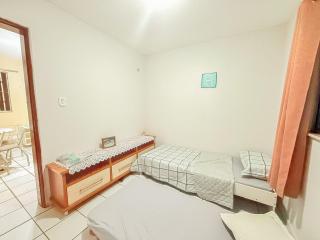 Angelim Oasis - São Luís - 7