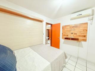 Angelim Oasis - São Luís - 3