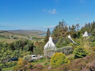 Garradh An Fhasaich - Glendale - 0