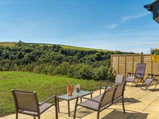 Stable Rise - Combe Martin - 0