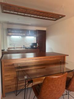 Apto elegante com Vista para o Pão de Açúcar - 4