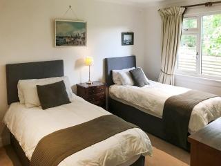 Glen Mhor - Glenelg - 3