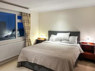 Glen Mhor - Glenelg - 5