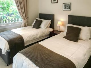 Glen Mhor - Glenelg - 2