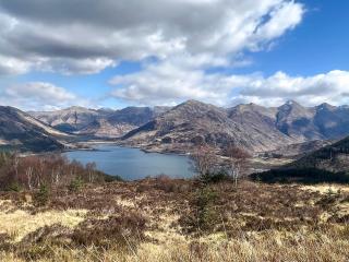 Glen Mhor - 7