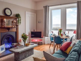 The Seaside Suite - Helensburgh - 0