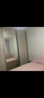 Apartment in the Center of Juiz de Fora, Minas Gerais - 4