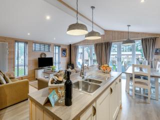 Lobster Lodge - Uk48630 - Runswick Bay - 6