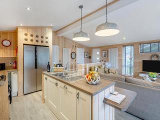 Lobster Lodge - Uk48630 - Runswick Bay - 5