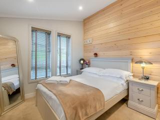 Lobster Lodge - Uk48630 - Runswick Bay - 2