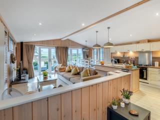 Lobster Lodge - Uk48630 - Runswick Bay - 3