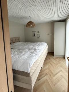 Enestående Sommerhus Direkte Ved Stranden - Middelfart - 6