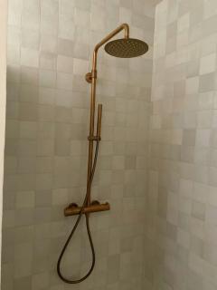 Stone Sheepfold With Sea View In Corsica - 6