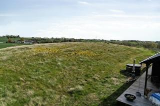 Architect-Designed Dream Home In Ebbeløkke - Nykøbing Sjælland - 3