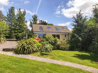 The Aviary-Uk44382 - Callington - 0