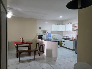 Brisa do mar - Aracaju - 0