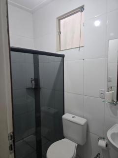 Brisa do mar - Aracaju - 9
