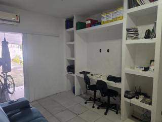 Brisa do mar - Aracaju - 7