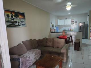 Brisa do mar - Aracaju - 6