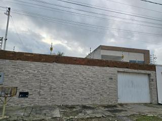 Brisa do mar - 5