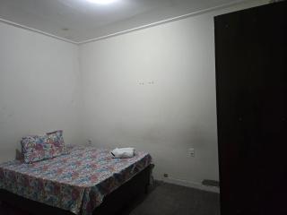 Brisa do mar - Aracaju - 2
