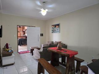 Brisa do mar - Aracaju - 1