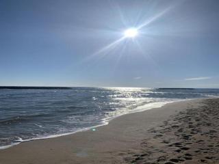 Apartment in Valras-Plage near Sandy Beach - Sérignan - 1