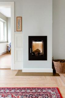 House From 1924 With Sea View In Front Yard - 1