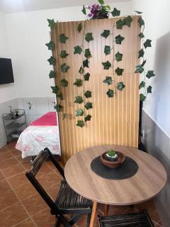 Quarto completo - 7