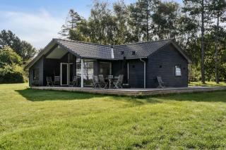 Architect-Designed House With Sea View - Kalundborg - 5