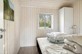 Architect-Designed House With Sea View - Kalundborg - 2