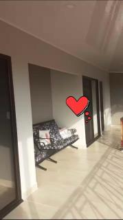 La Paz - - 1