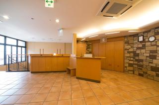 R&B Hotel Kobe Motomachi - Kobe - 3