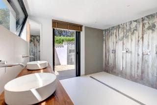 Luxury Villa Near Saint Paul De Vence - Saint-Paul-de-Vence - 8