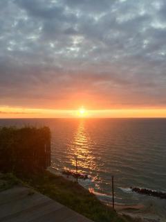 Cosy Holiday Home With Magical Views Near Vejby - 5