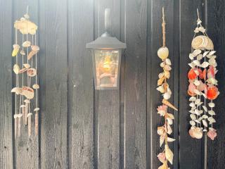Cosy Holiday Home With Magical Views Near Vejby - Vejby - 3