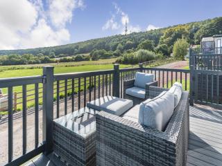Red Wood Lodge - Uk40849 - Scarborough - 0