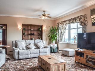 Scotch Pine - Bettws - 8